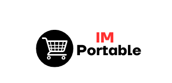 Importable Store